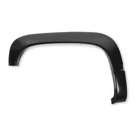 Holley Classic Truck Fender 04-442